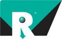 Rieker Inc. logo